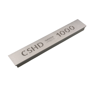 Preview: Boride CS-HD 1000 Korn FEPA / JIS 3000